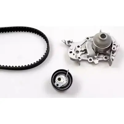 Комплект ремня ГРМ AUTEX JC ESI UZL33L 1635237 K986954A