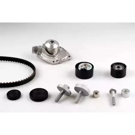 Комплект ремня ГРМ AUTEX 96G36FD 9C3 OBSG 1635241 K986955A