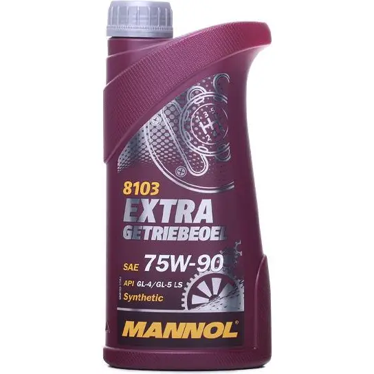 Mn81031 Mannol. Mannol 75w90 gl-5. Mannol 75w90 gl-4. Трансмиссионное масло Mannol 75w80.