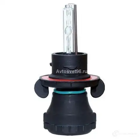 Лампа ксеноновая H13 35 Вт 24 В 4300K SVS I9P0 FAA Н134300КBIXPHAC 1439692054 - Изображение 1