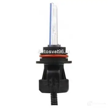 Лампа ксеноновая HB5 35 Вт 24 В 5000K SVS 1439692098 TC G96 XP9007K5 - Изображение 1