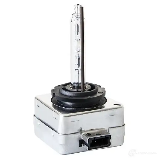 Лампа ксеноновая D1S 35 Вт 12 В 4300K SVS WJO BU 0210028000 1439691851 - Изображение 1