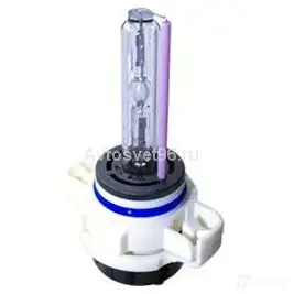 Лампа ксеноновая PSX26W 35 Вт 24 В 5000K SVS 0210051000 1439692100 S B1NN5T - Изображение 1