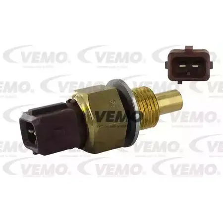 Датчик температуры охлаждающей жидкости VEMO YSER WS V22-72-0066 4046001442872 1643351