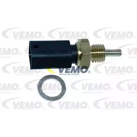 Датчик температуры охлаждающей жидкости VEMO 6 DKZO W9F7NNP V24-72-0059 1643932