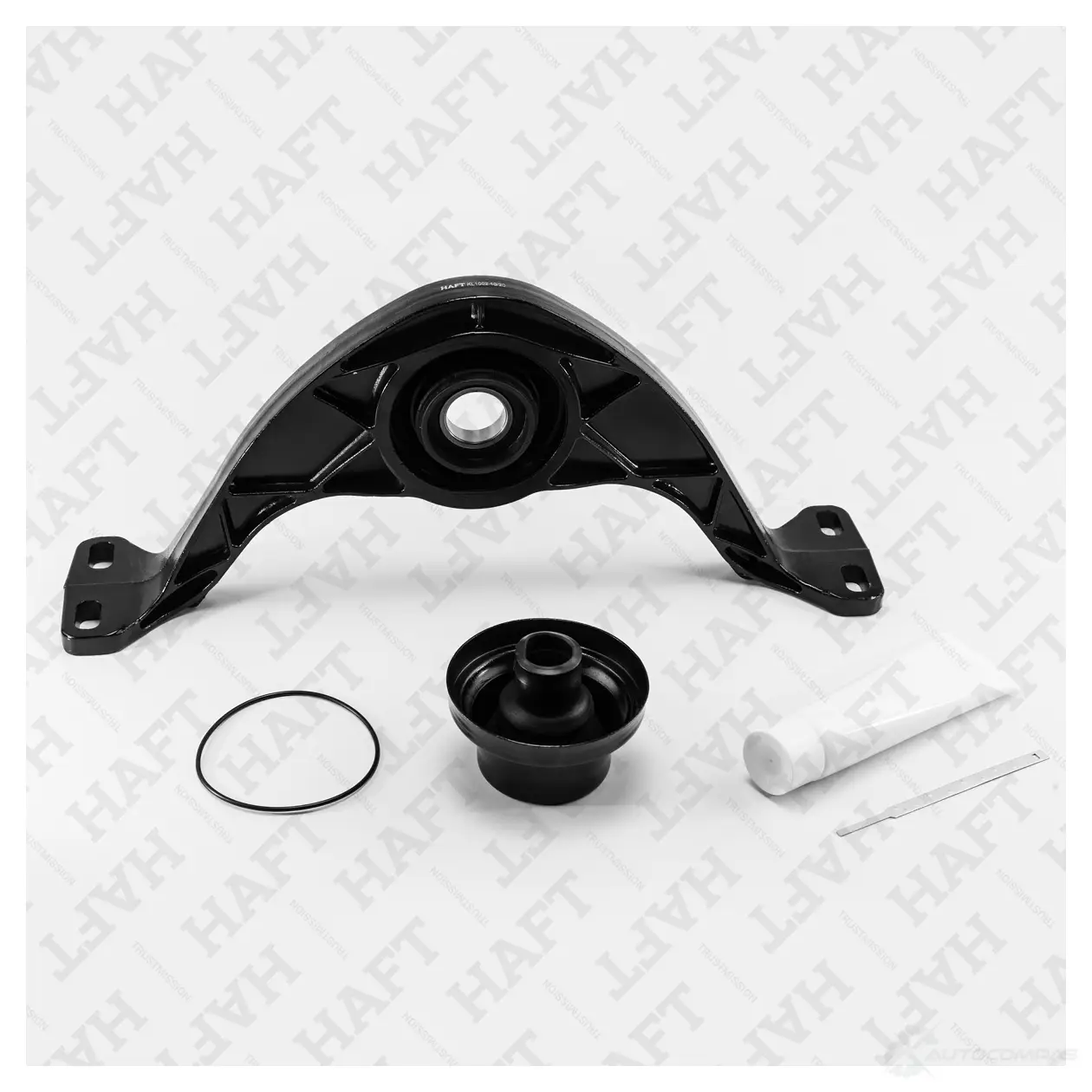 Карданный подшипник HAFT kl1002 1439828683 38 D5NA - Изображение 1