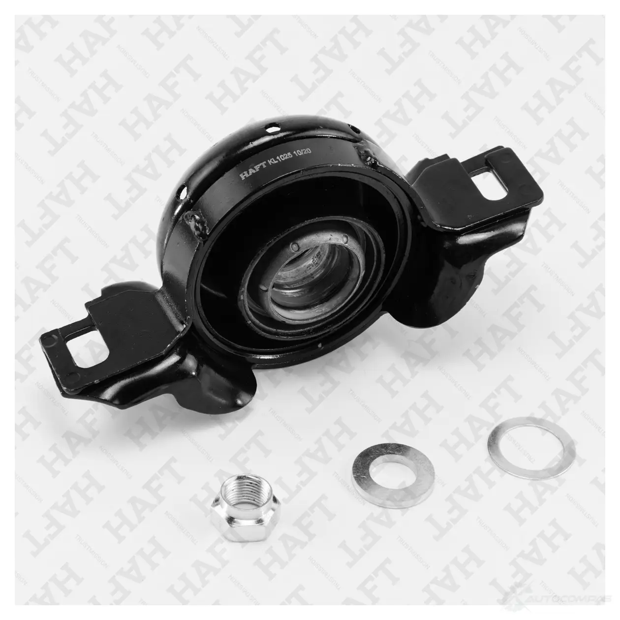 Карданный подшипник HAFT kl1025 AM 1PJ 1439830899 - Изображение 1