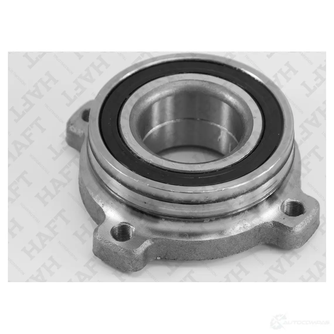 Задняя ступица колеса HAFT rh0113 J DC78JP 1436953347 - Изображение 1