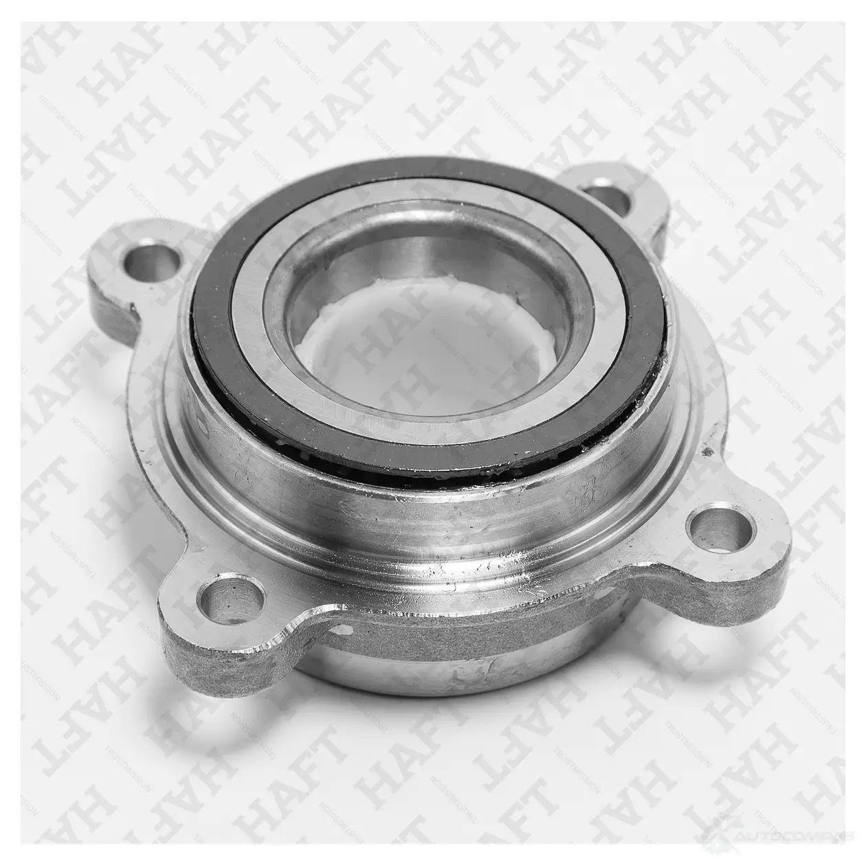 Передняя ступица колеса HAFT rv0218 302GE W 1436953832 изображение 0
