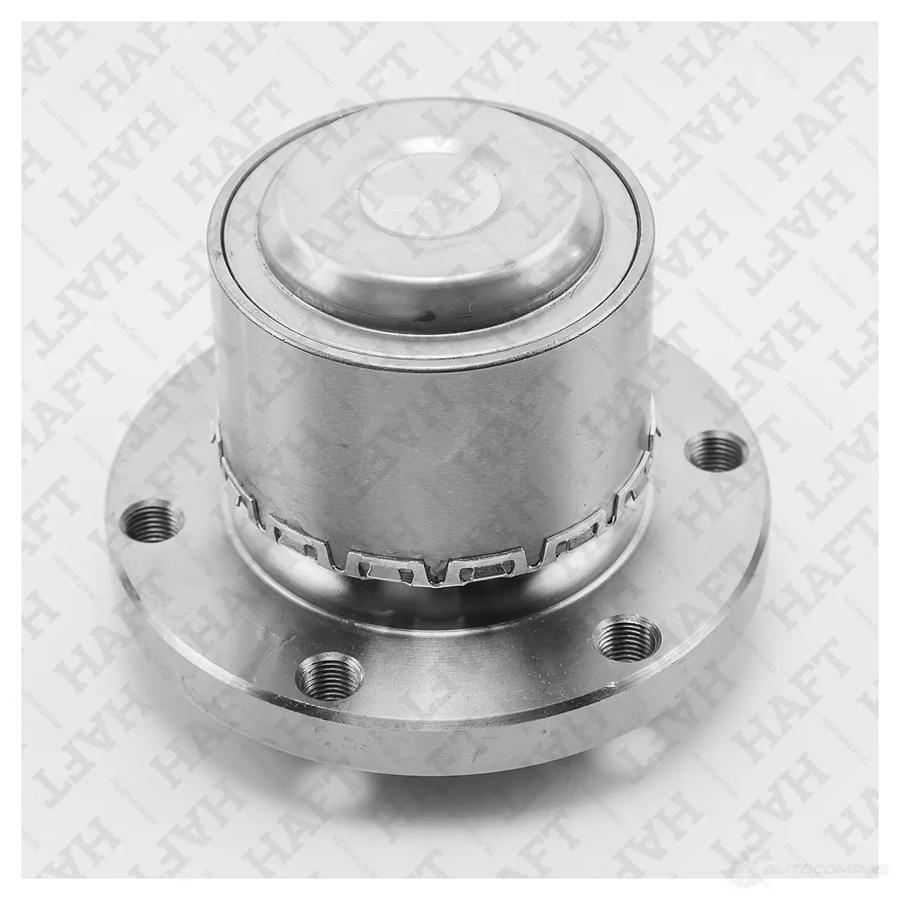 Передняя ступица колеса HAFT rv0333 1436953905 SOQ U4O - Изображение 1