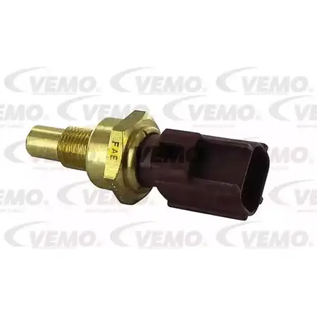 Датчик температуры охлаждающей жидкости VEMO T2V IM2 1644830 4046001529894 V25-72-0175