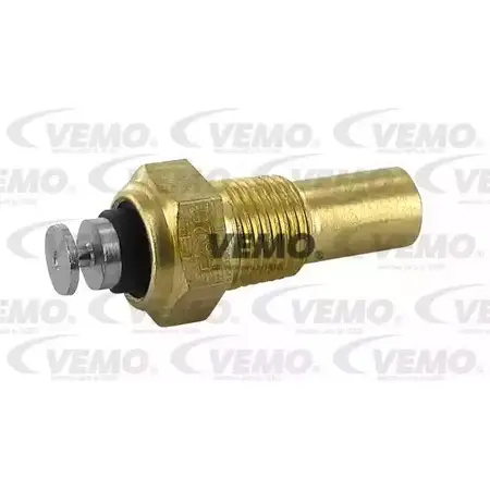 Датчик температуры охлаждающей жидкости VEMO V40-72-0320 RO 96V 4046001299063 1648417