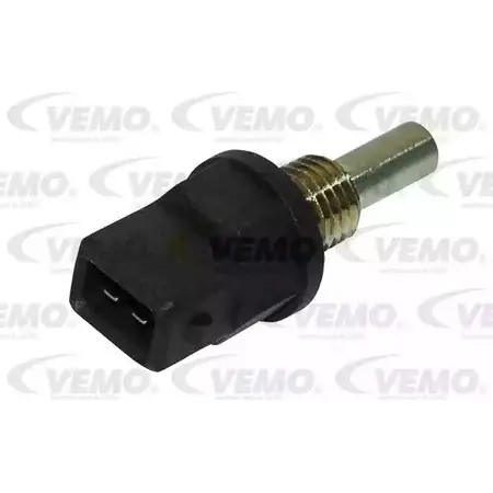 Датчик температуры масла VEMO V49-72-0002 NZ8NS 7 4046001424410 1650513