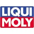 Ручной пульверизатор Handdruck-Pistole LIQUI MOLY A4NMOY 1424259927 P00 1461 6225