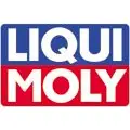 Моторное масло LIQUI MOLY ACEA A5 3740 1194063738 ACEA A1 изображение 1