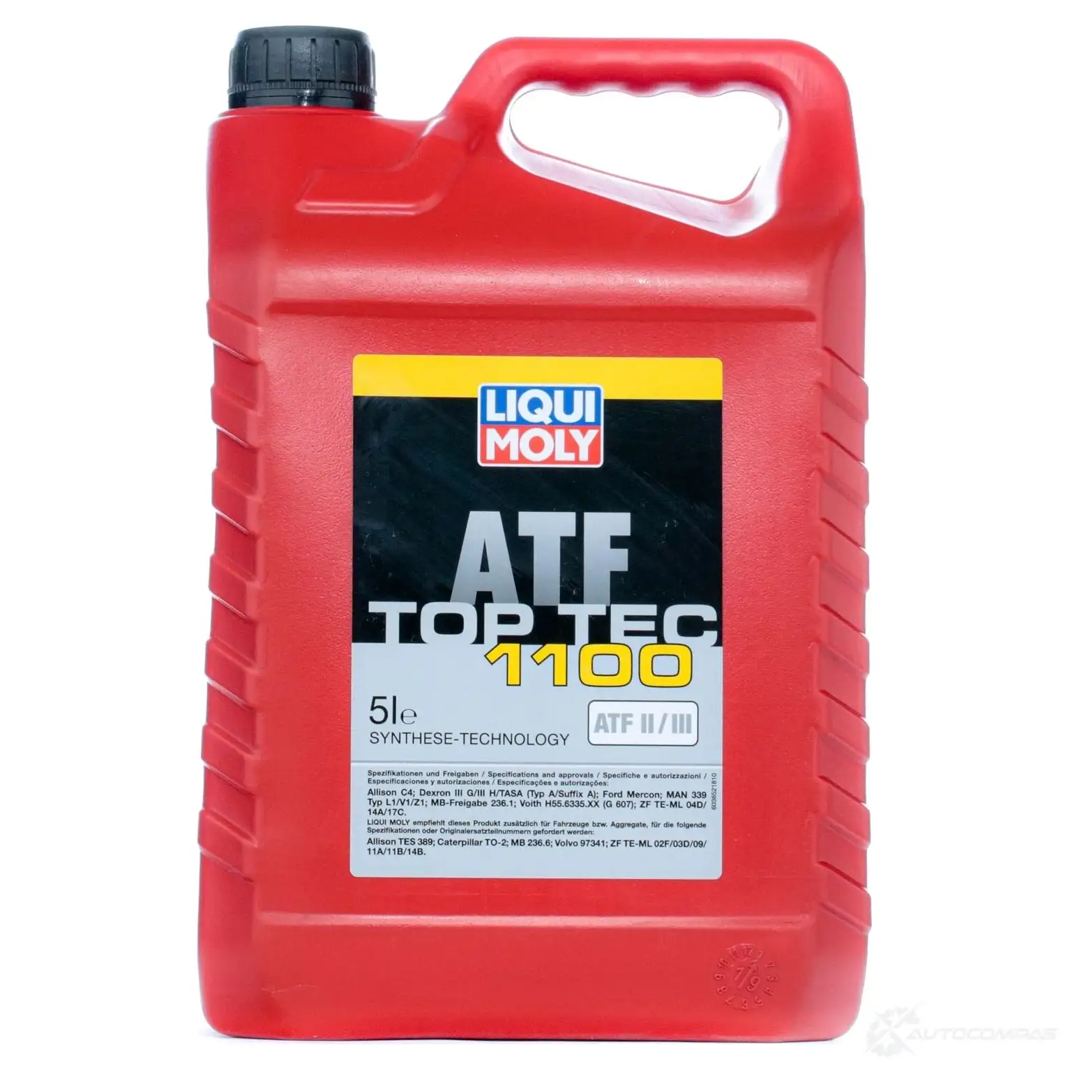 Energy atf. Top Tec ATF 1800. Liqui Moly Top Tec 1800. ATF Top Tec 1100 аналог. ATF Energy.