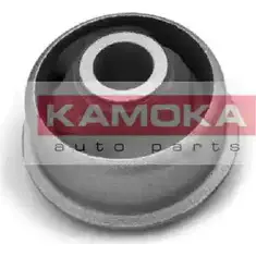 ремонтный комплект, рычаг подвески KAMOKA 8800139 1657524 Q6MZSX DSIP0 S изображение 0
