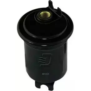 Топливный фильтр DENCKERMANN F11 T0 HBEOS0C 1662359 A110465 изображение 0