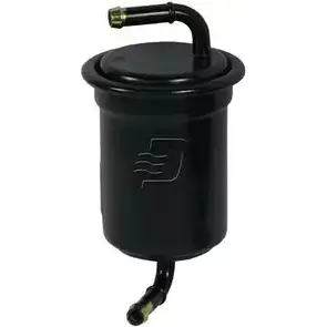Топливный фильтр DENCKERMANN HN 5KBJ 1662404 RSX9TII A110547