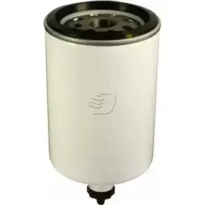 Топливный фильтр DENCKERMANN N32ZL1B 1662574 A120258 RE3 TEP1 изображение 0