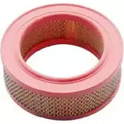 Воздушный фильтр DENCKERMANN D6J UM 1663306 JBBDZ A140874 изображение 0