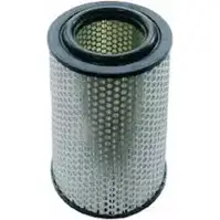Воздушный фильтр DENCKERMANN 1663584 GYCL1ZM A141443 27MS 4UH изображение 0