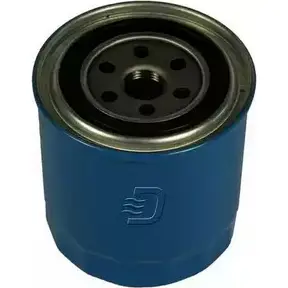Масляный фильтр DENCKERMANN TAX 4W0 ELANL A210486 1663999 изображение 0