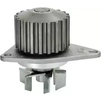 Водяной насос, помпа DENCKERMANN WKI XUG A310029 RYLQXF 1664147