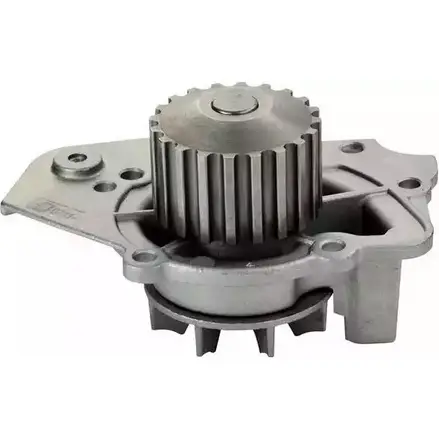 Водяной насос, помпа DENCKERMANN FZ85U 1664165 6HNLU Z A310038