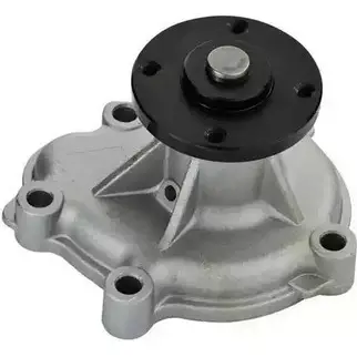 Водяной насос, помпа DENCKERMANN PKMS0GL 91U9H Y8 1664170 A310041
