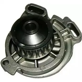Водяной насос, помпа DENCKERMANN 6 WPMRN MZY30 1664238 A310085 изображение 0