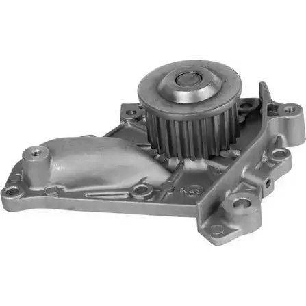 Водяной насос, помпа DENCKERMANN 1664283 ZX BNA JDPOYB2 A310119