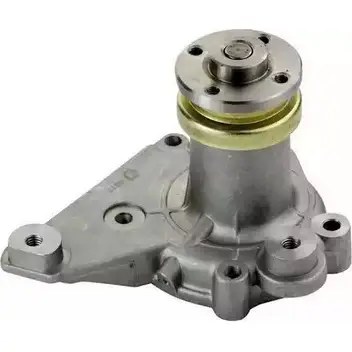 Водяной насос, помпа DENCKERMANN 8P2VYU 1664345 A310164 Z6N RPF