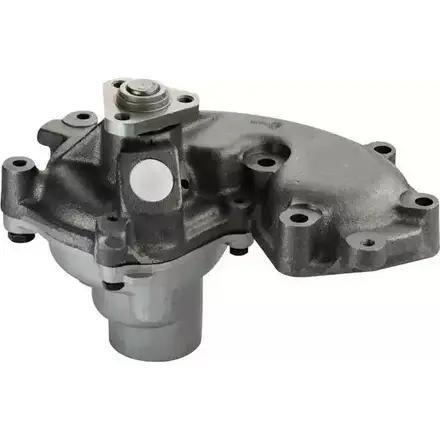 Водяной насос, помпа DENCKERMANN 1GI FH0 4HLYZ A310180 1664368