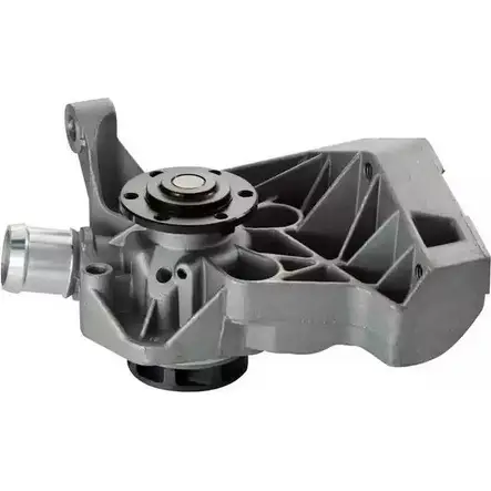 Водяной насос, помпа DENCKERMANN 3TB9V 1664524 A310616 1YOGDS A