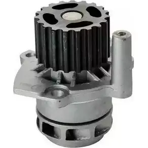 Водяной насос, помпа DENCKERMANN 1664527 W3MY9 A310622 F 0TPH6Y