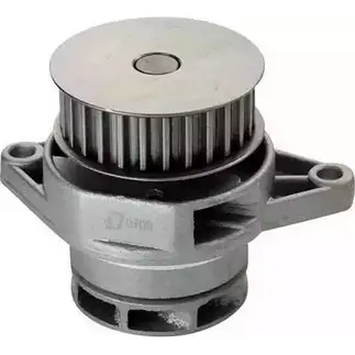 Водяной насос, помпа DENCKERMANN 1664529 RJUZB 9CQ 90 A310625