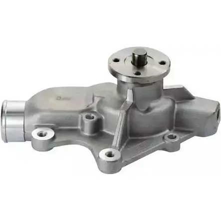 Водяной насос, помпа DENCKERMANN 1664547 A310728 0JWLT ER UDP7K