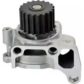 Водяной насос, помпа DENCKERMANN 1664575 MU304 8 XU036 A310823 изображение 0