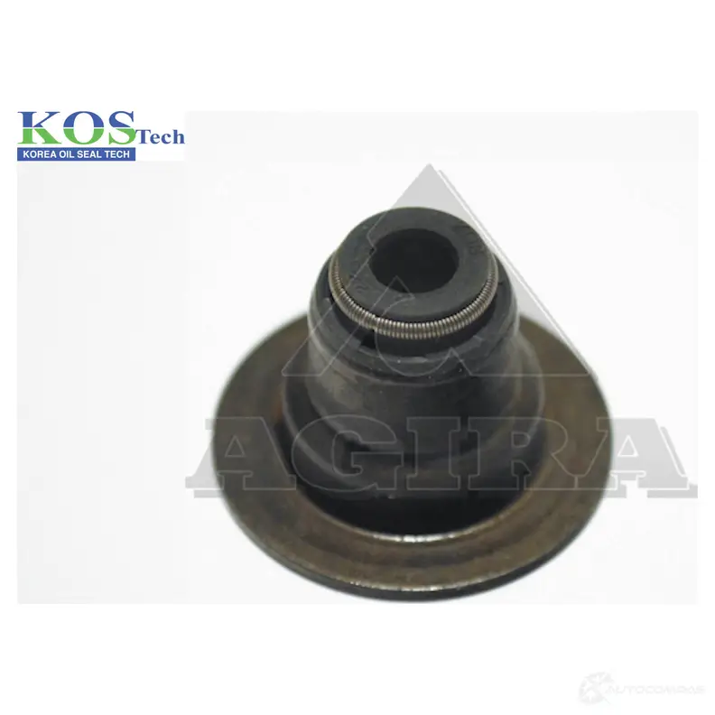 Колпачек маслосъемный KOS KOVS043 1440261246 Z0SWB LD изображение 0