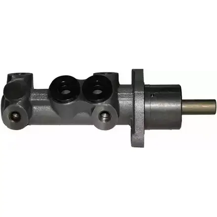 Главный тормозной цилиндр DENCKERMANN MNW8A LXUD DAW 1666292 B150192