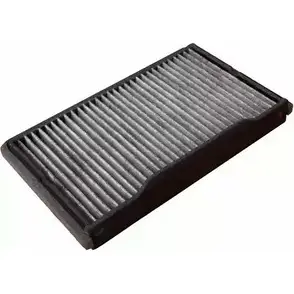 Салонный фильтр DENCKERMANN 2ROG MNN 1669714 T43EXJI M110757K