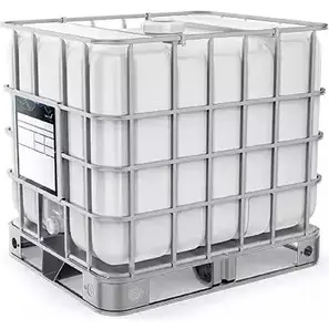Моторное масло, минеральное GUARDTECH 15W-40 PLUS CF-4, 1000 л WOLF 1672020 5413048319440 A UVP1PC 8319440