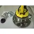 Ступичный подшипник, комплект NATIONAL OH1IC NBK1044 S4A 8IO 1676816 изображение 0