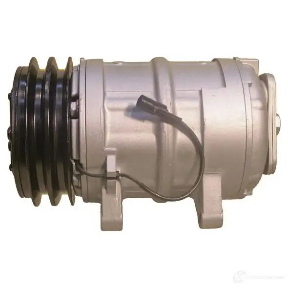 Компрессор кондиционера LIZARTE 811416009 8435241024515 2368321 S7 EBQ