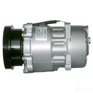 Компрессор кондиционера LIZARTE 8435241005002 2368176 811046007 NJ1 FT