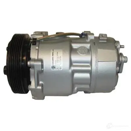 Компрессор кондиционера LIZARTE 8435241005781 811046029 KO U1Q 2368192