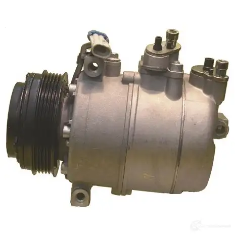 Компрессор кондиционера LIZARTE 710865020 2367252 OO3 25 8435241002117