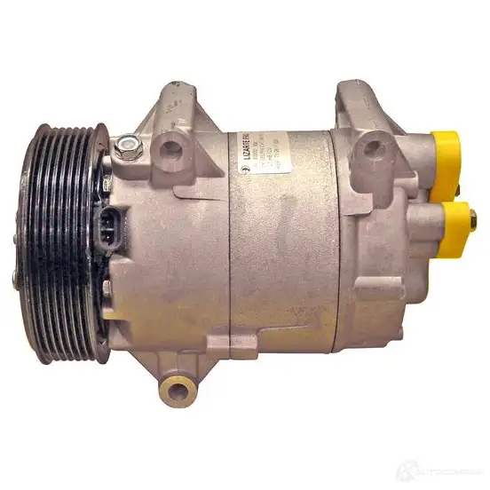 Компрессор кондиционера LIZARTE 710617009 8435241030752 8CD0C M 2367192