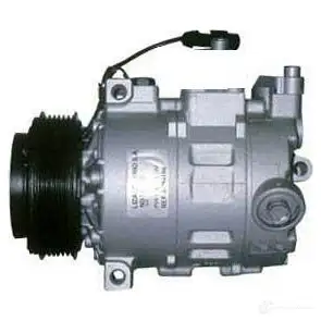 Компрессор кондиционера LIZARTE 8435241008577 2367863 810865028 B97 GUI3